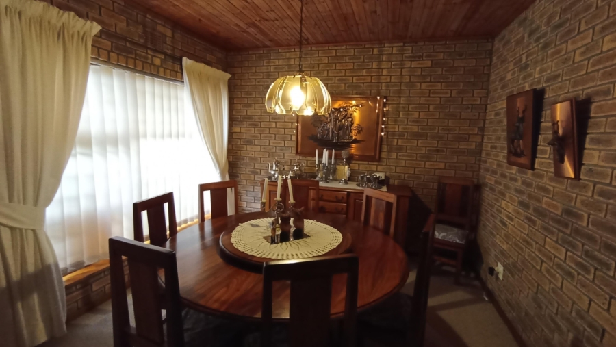 3 Bedroom Property for Sale in Vredenburg Western Cape